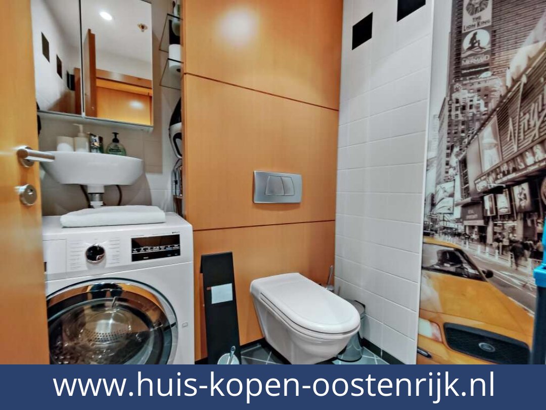 huis-kopen-oostenrijk-bad loipersdorf-8282-20260409051722-0026701018.jpg huis-kopen-oostenrijk-bad loipersdorf-8282-20260409051722-0026701018.jpg